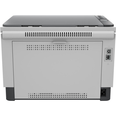 HP LaserJet Tank 1604W (381L0A)