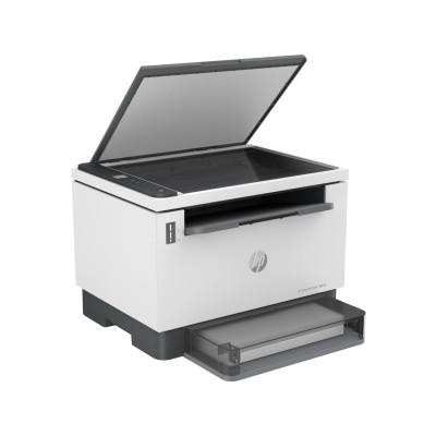 HP LaserJet Tank 1604W (381L0A)