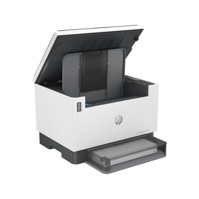 HP LaserJet Tank 1604W (381L0A)