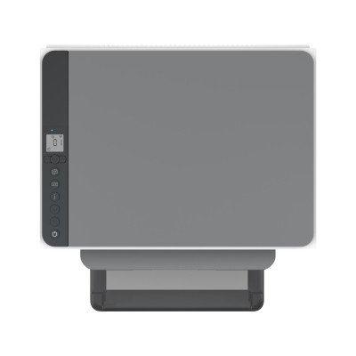 HP LaserJet Tank 1604W (381L0A)