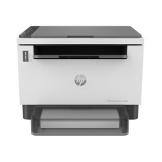 HP LaserJet Tank 1604W (381L0A)