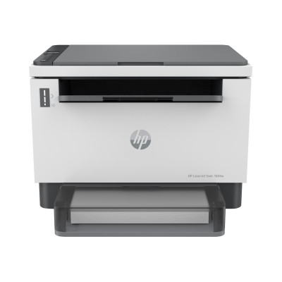 HP LaserJet Tank 1604W (381L0A)