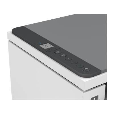 HP LaserJet Tank 1604W (381L0A)