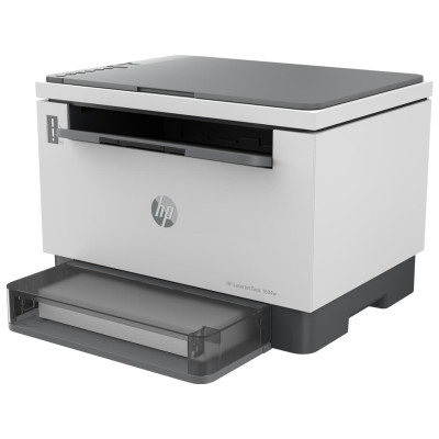 HP LaserJet Tank 1604W (381L0A)