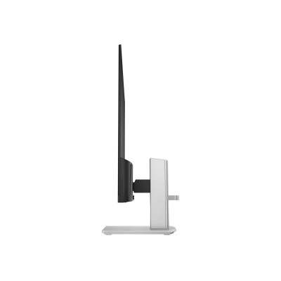 HP M27h (76D13E9)