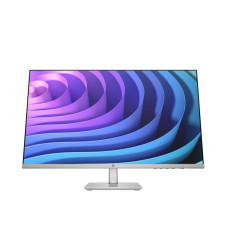 HP M27h (76D13E9)
