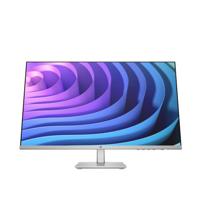 HP M27h (76D13E9)