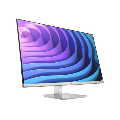 HP M27h (76D13E9)