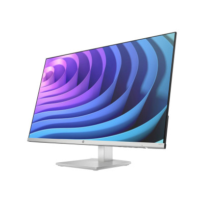 HP M27h (76D13E9)