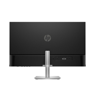 HP M27h (76D13E9)