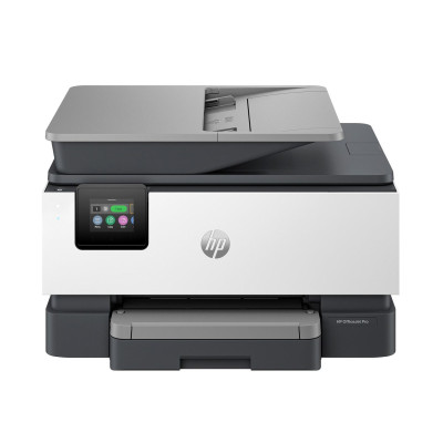 HP OfficeJet Pro 9120e AiO HP+ Instant Ink (403X8B)