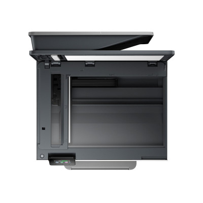 HP OfficeJet Pro 9120e AiO HP+ Instant Ink (403X8B)