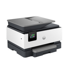 HP OfficeJet Pro 9120e AiO HP+ Instant Ink (403X8B)