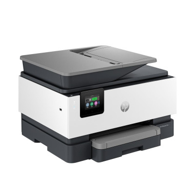 HP OfficeJet Pro 9120e AiO HP+ Instant Ink (403X8B)