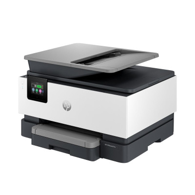 HP OfficeJet Pro 9120e AiO HP+ Instant Ink (403X8B)