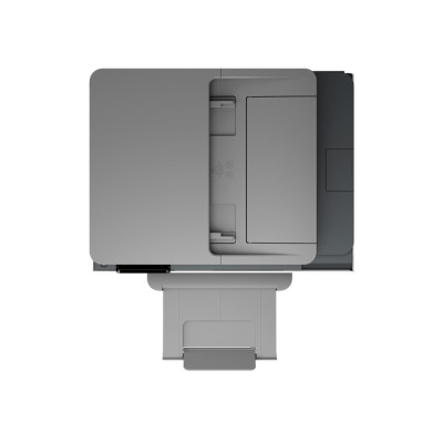HP OfficeJet Pro 9120e AiO HP+ Instant Ink (403X8B)