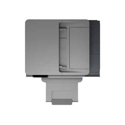 HP  OfficeJet Pro 9125e (403X5B)