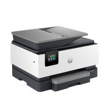 HP  OfficeJet Pro 9125e (403X5B)