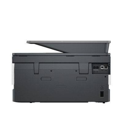 HP  OfficeJet Pro 9125e (403X5B)