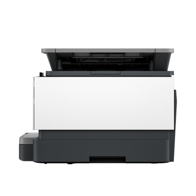 HP  OfficeJet Pro 9125e (403X5B)