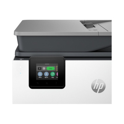 HP  OfficeJet Pro 9125e (403X5B)