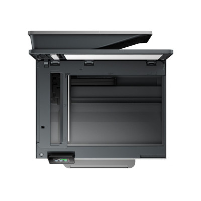 HP  OfficeJet Pro 9125e (403X5B)