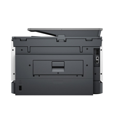 HP OfficeJet Pro (4U561B)