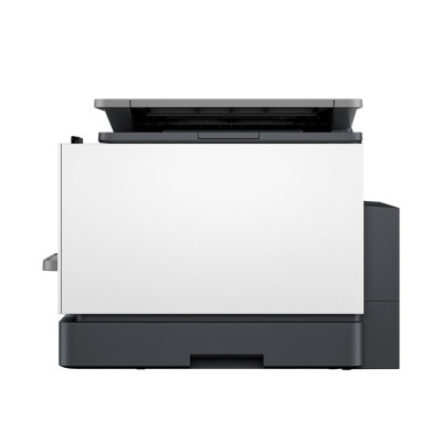 HP OfficeJet Pro (4U561B)