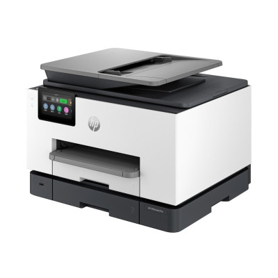 HP OfficeJet Pro (4U561B)