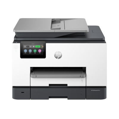 HP OfficeJet Pro (4U561B)