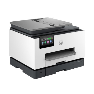 HP OfficeJet Pro 9132e (404M5B)