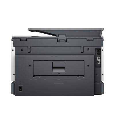 HP OfficeJet Pro 9132e (404M5B)