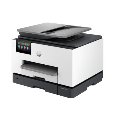 HP OfficeJet Pro 9132e (404M5B)