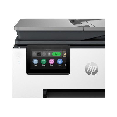 HP OfficeJet Pro 9132e (404M5B)