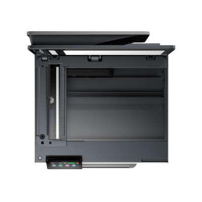 HP OfficeJet Pro 9132e (404M5B)