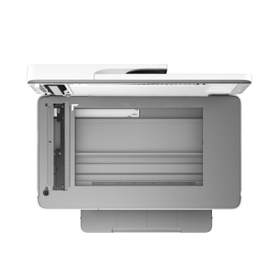 HP OfficeJet Pro 9720e 53N95B)