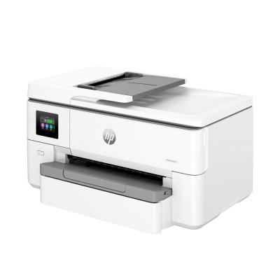 HP OfficeJet Pro 9720e 53N95B)
