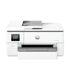 HP OfficeJet Pro 9720e 53N95B)