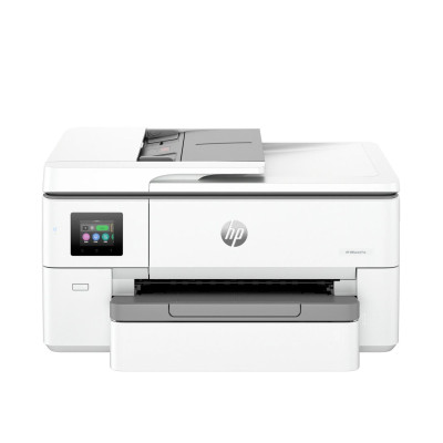 HP OfficeJet Pro 9720e 53N95B)