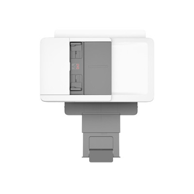 HP OfficeJet Pro 9720e 53N95B)