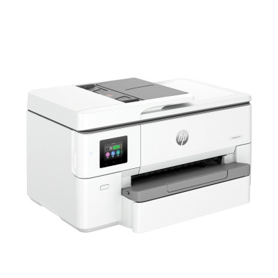 HP OfficeJet Pro 9720e 53N95B)