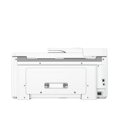 HP OfficeJet Pro 9720e 53N95B)