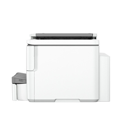 HP OfficeJet Pro 9720e 53N95B)