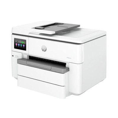 HP OfficeJet Pro 9730e AiO (537P6B)