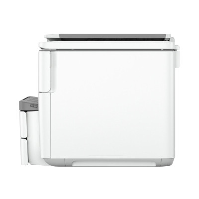 HP OfficeJet Pro 9730e AiO (537P6B)