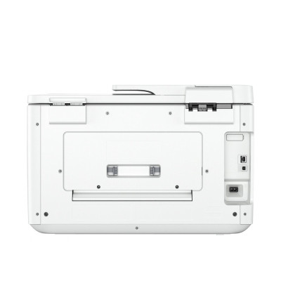 HP OfficeJet Pro 9730e AiO (537P6B)