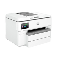 HP OfficeJet Pro 9730e AiO (537P6B)