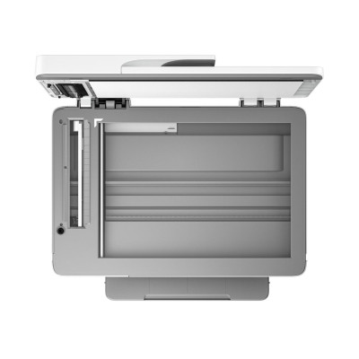 HP OfficeJet Pro 9730e AiO (537P6B)