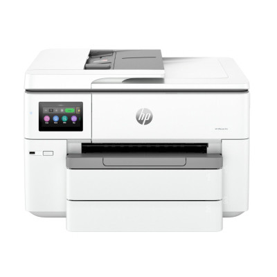 HP OfficeJet Pro 9730e AiO (537P6B)