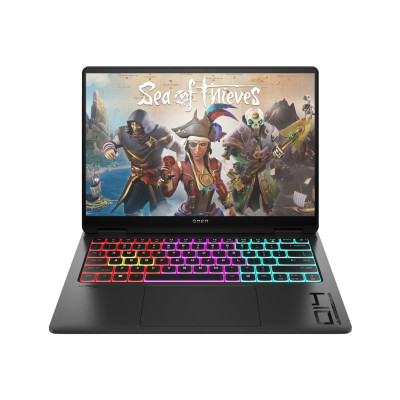 HP Omen Transcend 14-fb0097nw (A58SPEA)